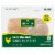 Heritage Farm® Deli Oven Roast Chicken Perspective: front