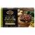 Private Selection® Hatch Chile and Provolone Angus Beef Patties Perspective: front