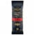 Private Selection® Hot Pepperoni Dry Aged Perspective: front