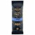 Private Selection® Chianti Salami Dry Aged Perspective: front