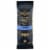 Private Selection® Chianti Salami Dry Aged Perspective: front