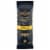 Private Selection® Artisanal Dry Aged Cured Chorizo Style Salami Perspective: front