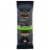 Private Selection® Salami Italian Dry Aged Perspective: front