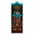 Private Selection® Genoa Salami Snack Stick Perspective: front