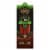 Private Selection® Pepperoni Snack Stick Perspective: front