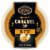 Private Selection® Caramel Dip Butter Perspective: front