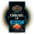 Private Selection® Gourmet Sea Salt Caramel Dip Perspective: front