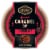 Private Selection® Caramel Dip Chocolate Flavored Perspective: front