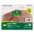 Heritage Farm Black Forest Ham Perspective: front