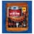 Kroger® Smoked Sausage Links Perspective: front