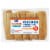 Kroger® Mercado Chicken Tamales Perspective: front