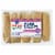 Kroger® Mercado Pork Tamales Perspective: front