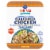 Kroger® Mercado Seasoned Slow Cooked Shredded Chicken Perspective: front