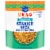 Kroger® Mercado Spanish Rice Perspective: front