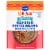 Kroger® Mercado Refried Pinto Beans Perspective: front
