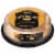 Private Selection™ Churro Cheesecake Perspective: front
