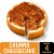 Private Selection™ Churro Cheesecake Perspective: front