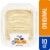 Kroger® Original Hummus Perspective: front