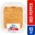 Kroger® Roasted Red Pepper Hummus Perspective: front