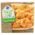 Kroger® Savory Garlic Shrimp Scampi Perspective: front