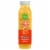 Simple Truth Organic® Orange Pineapple Ginger Cold Pressed Juice Perspective: front