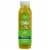Simple Truth Organic® Cold Pressed Celery Cucumber Juice Perspective: front