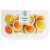 Bakery Fresh Fall Harvest Thumbprint Cookies Perspective: front