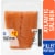 Kroger® Atlantic Salmon Half Fillet Perspective: front