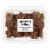 Kroger Double Chocolate Brownie Granola Bites Perspective: front