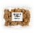 Kroger® Blueberry Granola Bites Perspective: front
