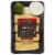 Private Selection® Chipotle Pepper Street Corn Kit Perspective: front