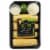 Private Selection® Citrus Hatch Ancho Chile Street Corn Kit Perspective: front