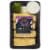 Private Selection® Everything Seasoned Street Corn Perspective: front