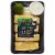 Private Selection® Jalapeno Garlic Ranch Street Corn Perspective: front