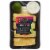 Private Selection® Mexican Street Corn Perspective: front