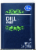 Kroger® Dill Weed Perspective: front