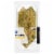Kroger® Fresh Farm Raised Tilapia Fillets Lemon Cilantro Perspective: front