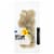 Kroger® Butter Shrimp Scampi Perspective: front