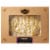 Private Selection® Triple Berry Crumble Perspective: front