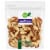 Simple Truth® Raw Brazil Nuts Perspective: front