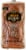 Private Selection® Cinnamon Croissant Loaf Perspective: front