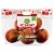 Simple Truth Organic™ Yellow Nectarine Bag Perspective: front