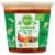 Simple Truth Organic® Vegetable Chili Soup Perspective: front