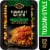 Private Selection® Tuscan-Style Salmon with Norwegian Salmon Perspective: front