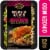 Private Selection® Ginger Miso Salmon with Norwegian Salmon Perspective: front