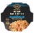 Private Selection® Wild Caught Shrimp Macaroni and Cheese Perspective: front