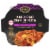 Private Selection® Mardi Gras Seafood Pasta Perspective: front