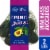Kroger® Fresh Mini Hass Avocados Bag - 2 Pound Perspective: front