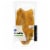 Kroger® Hatch Chile Tilapia Perspective: front