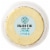 Bakery Fresh New York Style Cheesecake Perspective: front
